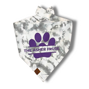 Pet Bandana