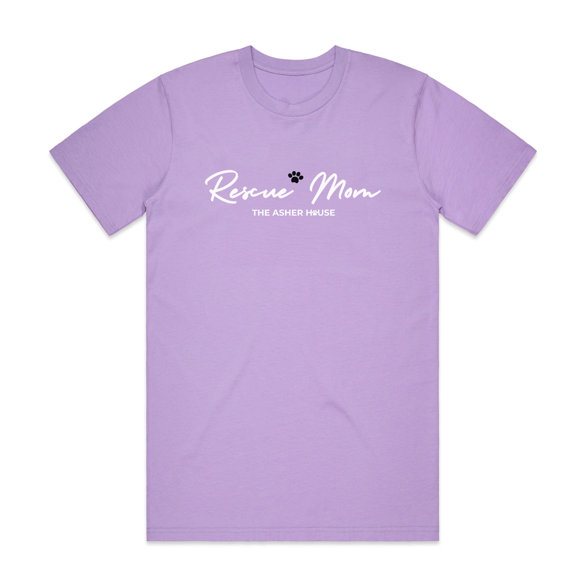 Rescue Mom Rescue Mom