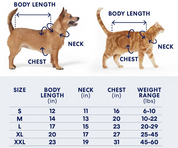 Pet Portraits Cozy Top