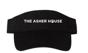 Visor