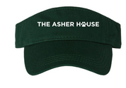 Visor