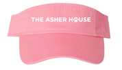 Visor
