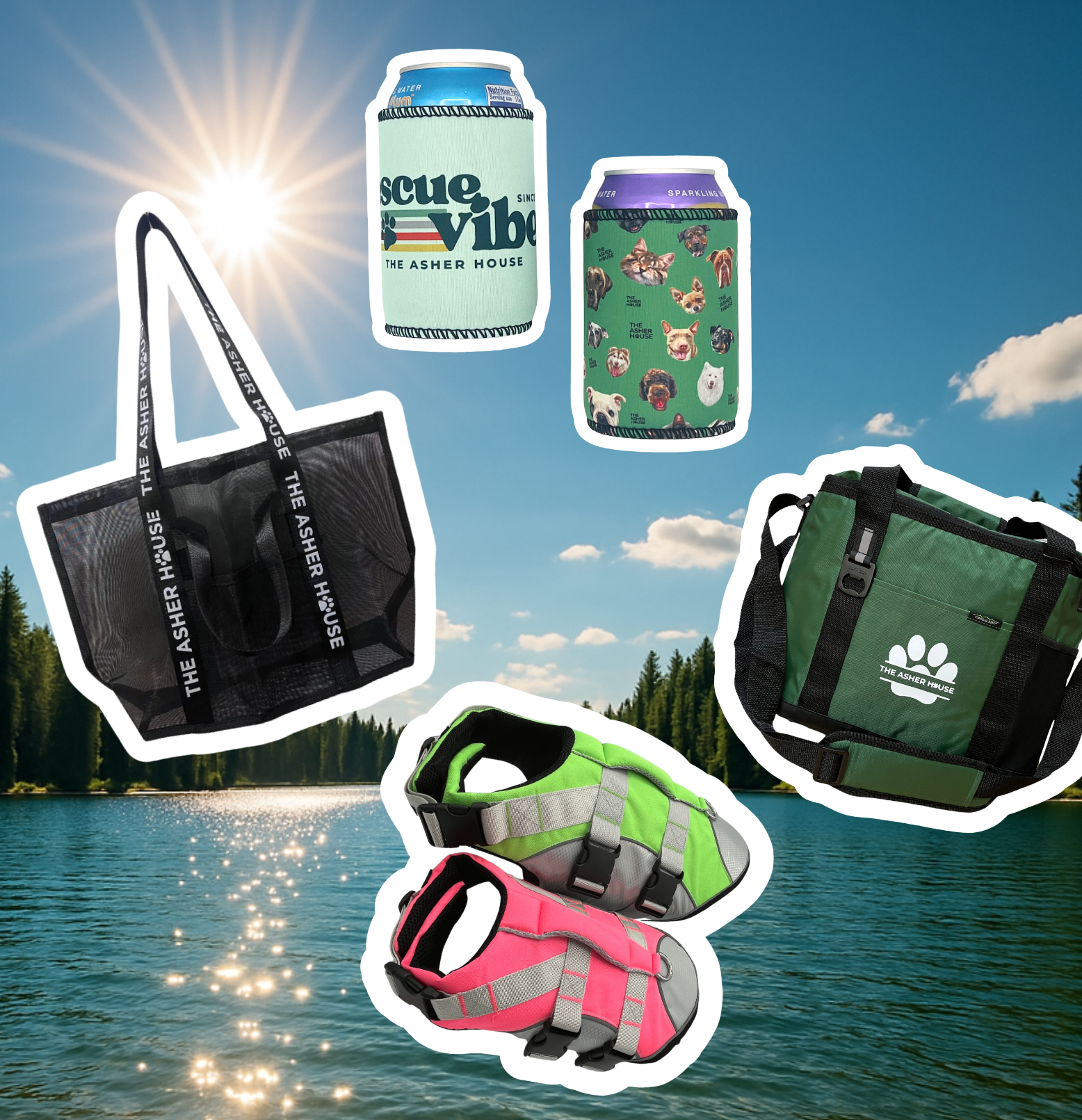 bundles_06bb1dd8-51de-4a6d-b0f5-27d1d89f1e8a.png