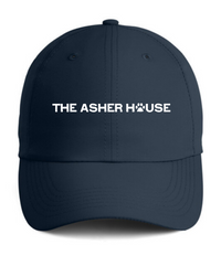 The Asher House Performance Hat - 7 Colors