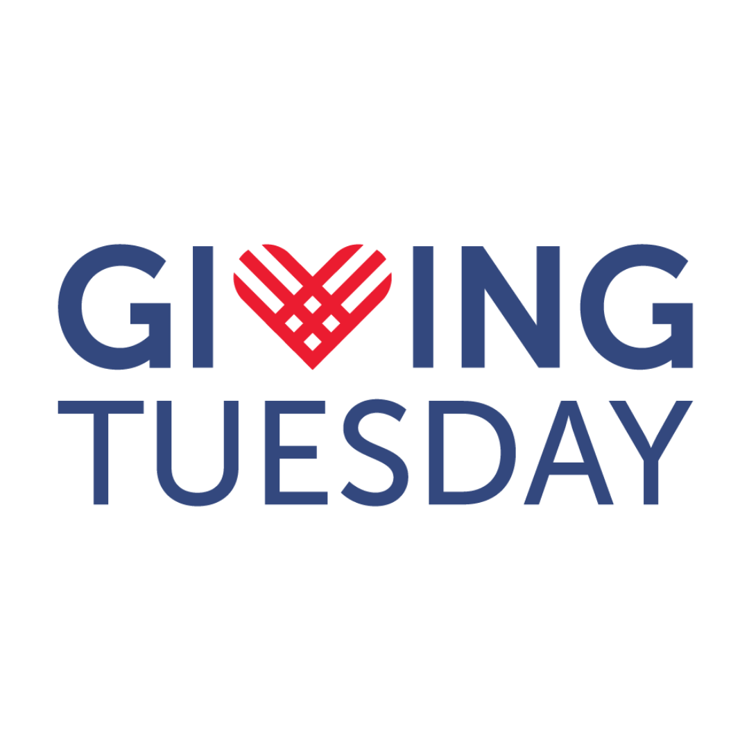 Giving Tuesday Update