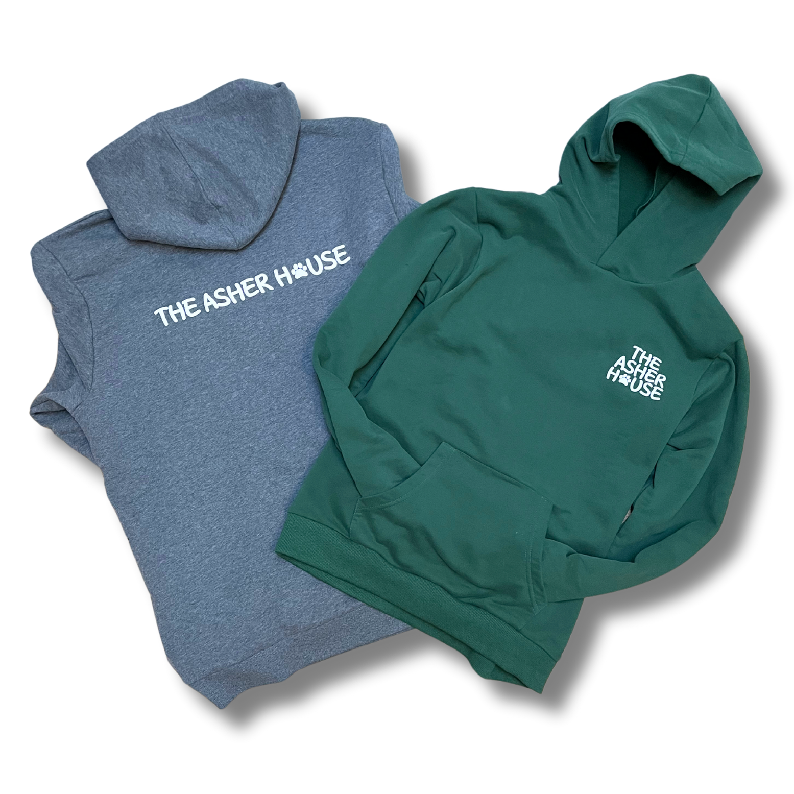Apparel