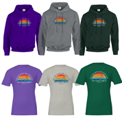 We Made Too Much SALE! – Rolling With The Pack