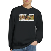 0224ba9d-0c30-482f-be11-4ac7149986a5