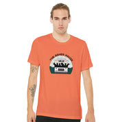 025e2e2c-6292-4d48-a336-edefedf71c1e