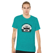 02958f46-8cf8-4fe1-ab46-0ee924eb8cb3