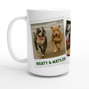 03331df1-f53b-4768-aa5c-5071d09b87f4