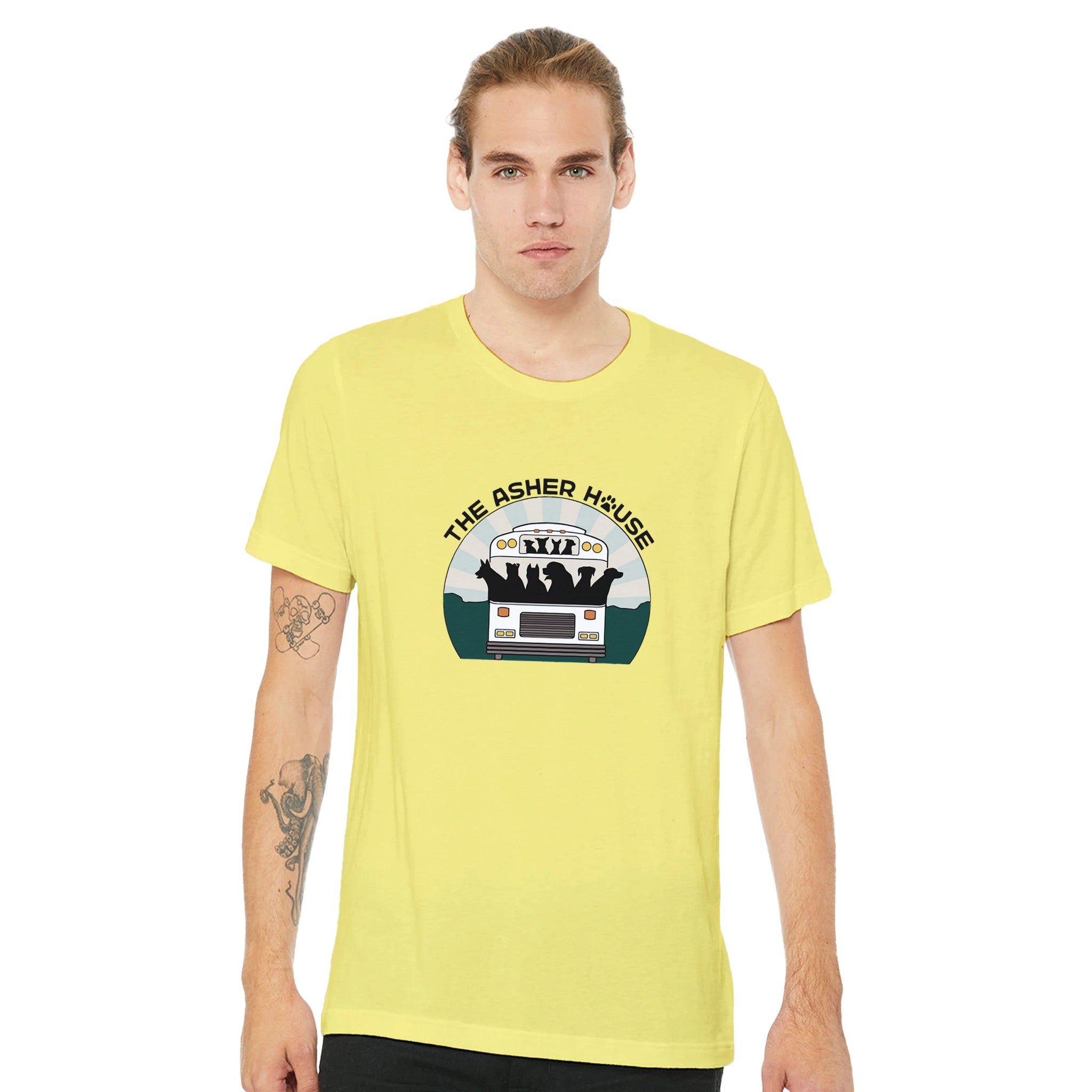 03f968d9-b7b4-4f93-af1d-f91a4ef33f62