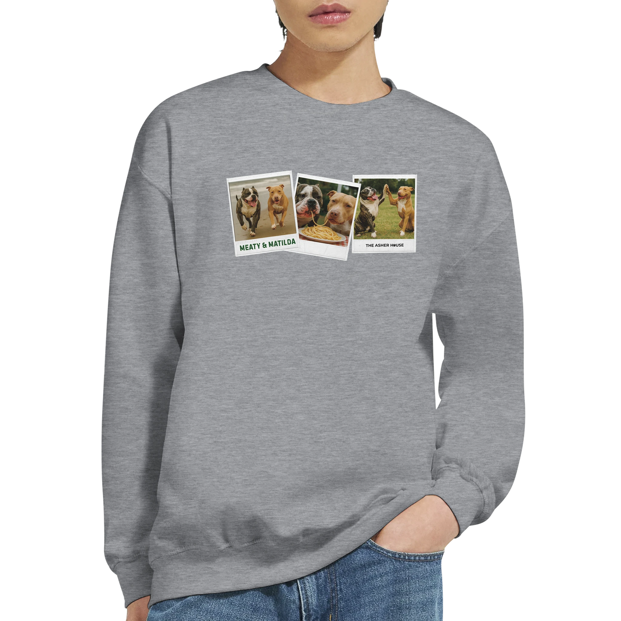 045e2341-7975-4963-9686-2a143a2d5dd4