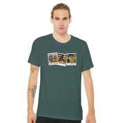 046d2c2d-ce9d-4229-b8b2-3a54d28c9ac1