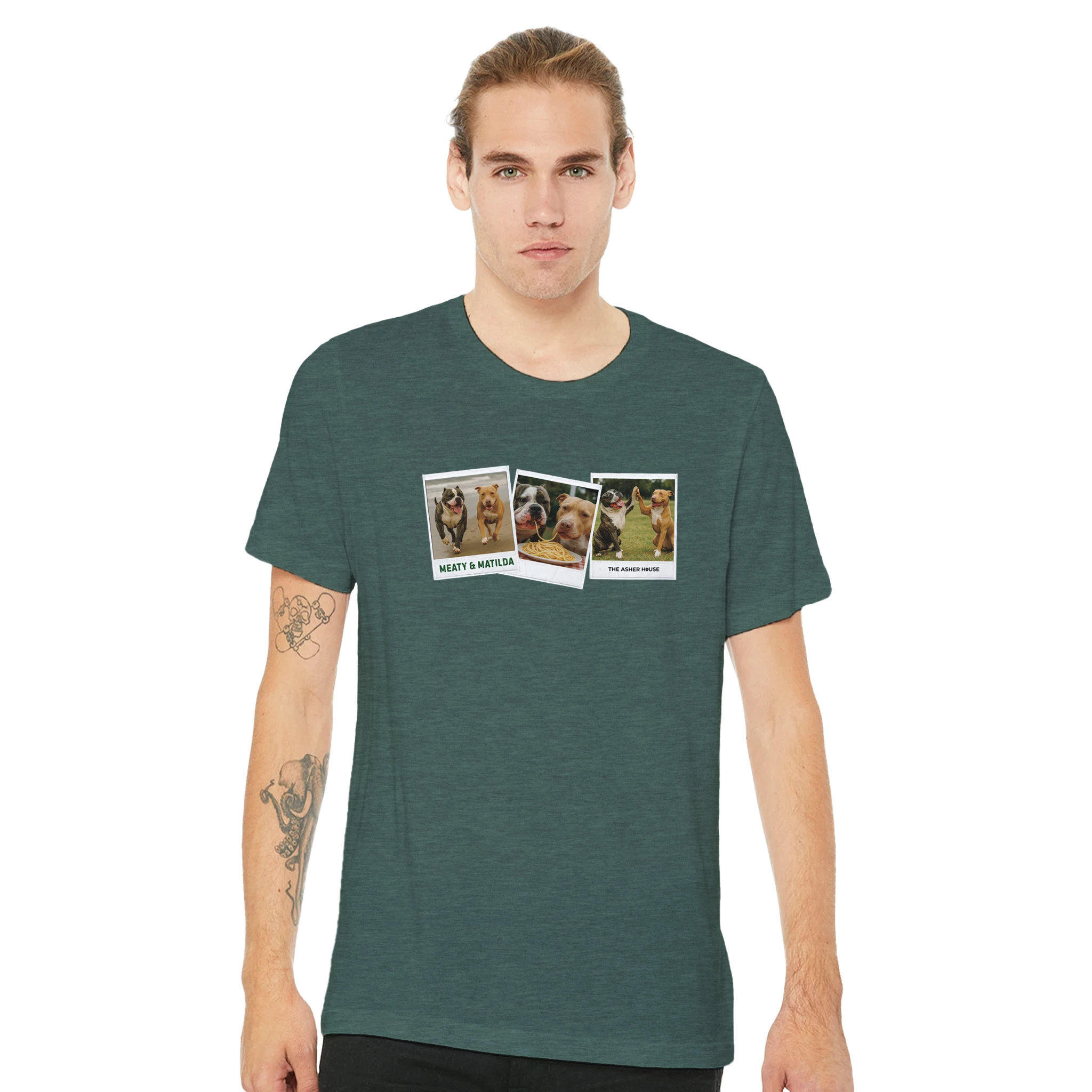 046d2c2d-ce9d-4229-b8b2-3a54d28c9ac1