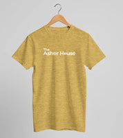 04fbb69f-2e62-49b6-9a6c-832b8686f6bb