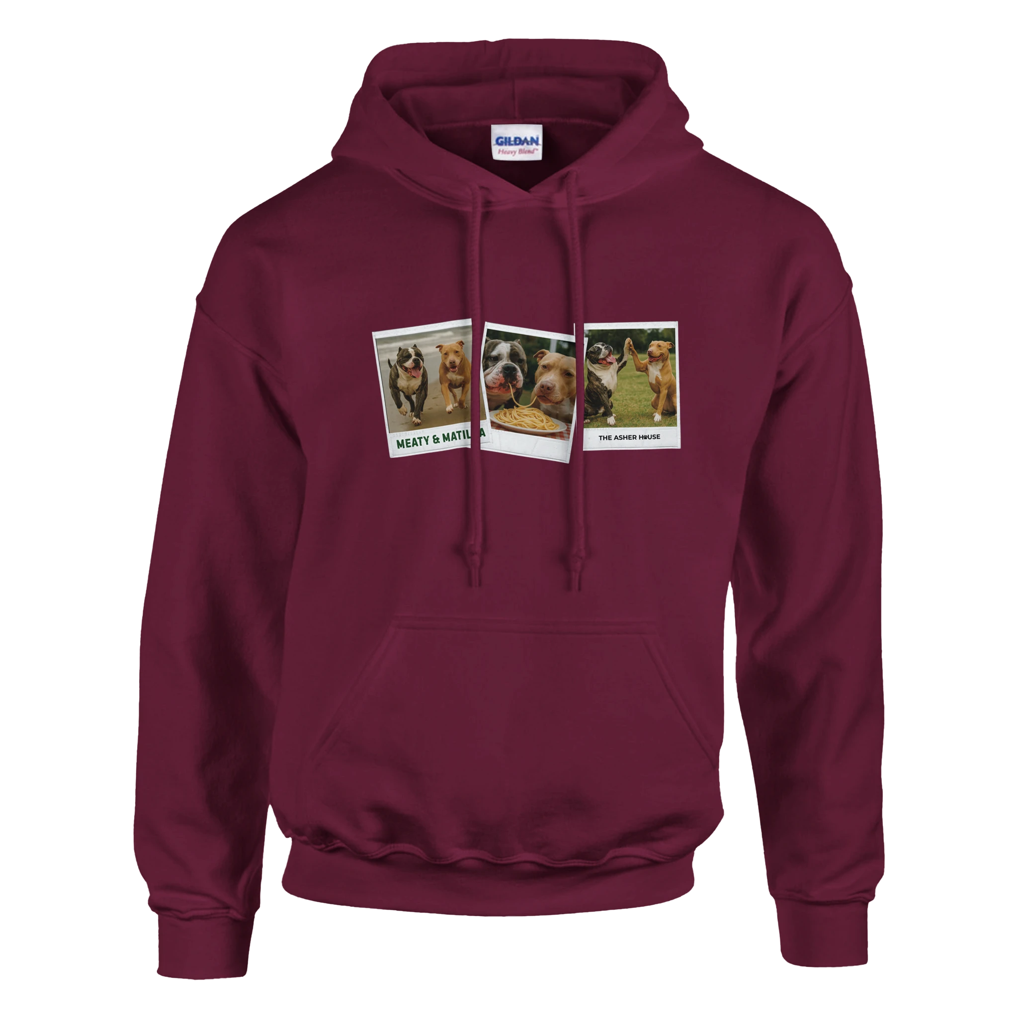 06cfed78-ab77-4f32-bea4-4e7794aa2f51