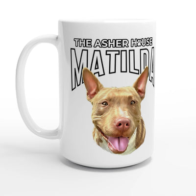 06dfe7c0-f714-44d4-a4df-b7a5290f3176