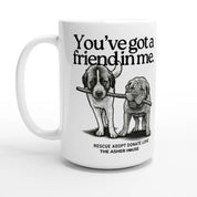 070720eb-9491-4489-92d9-894a7389aed1