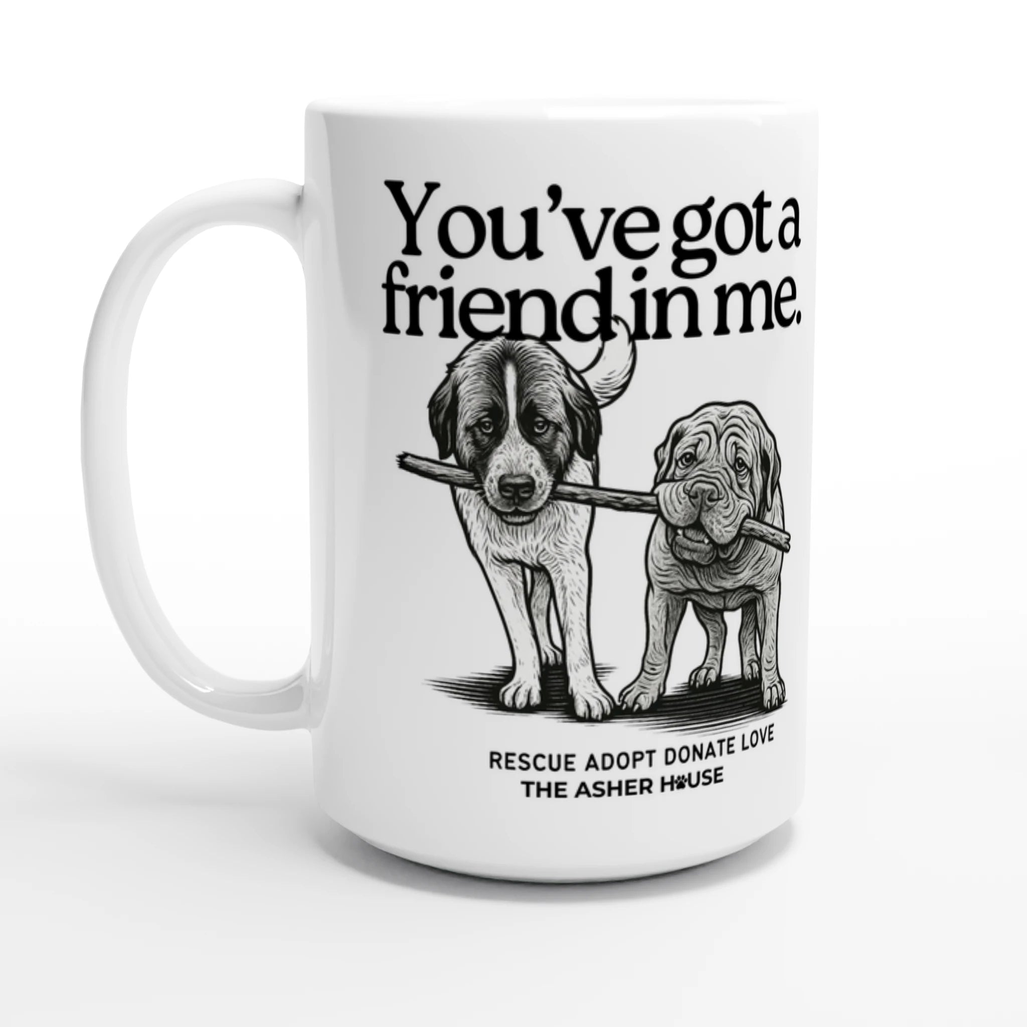 070720eb-9491-4489-92d9-894a7389aed1