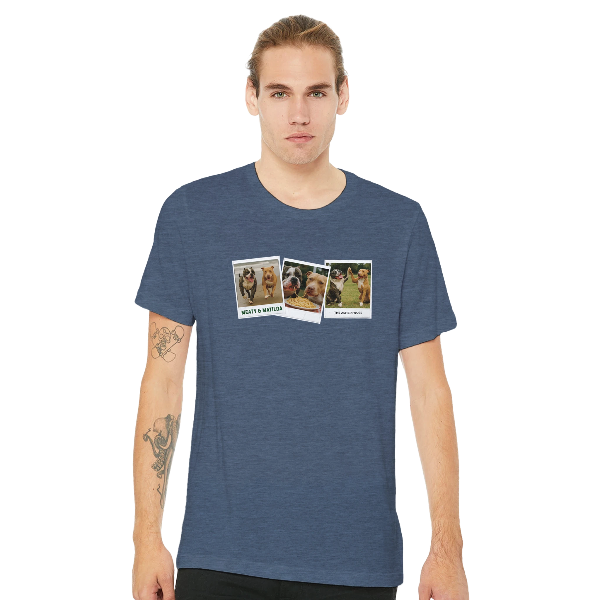 072b0840-2a1f-40df-9b85-143e47bd2ea7