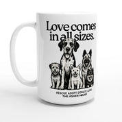 07b3db54-7423-4ea4-bba8-8ffa8f939996