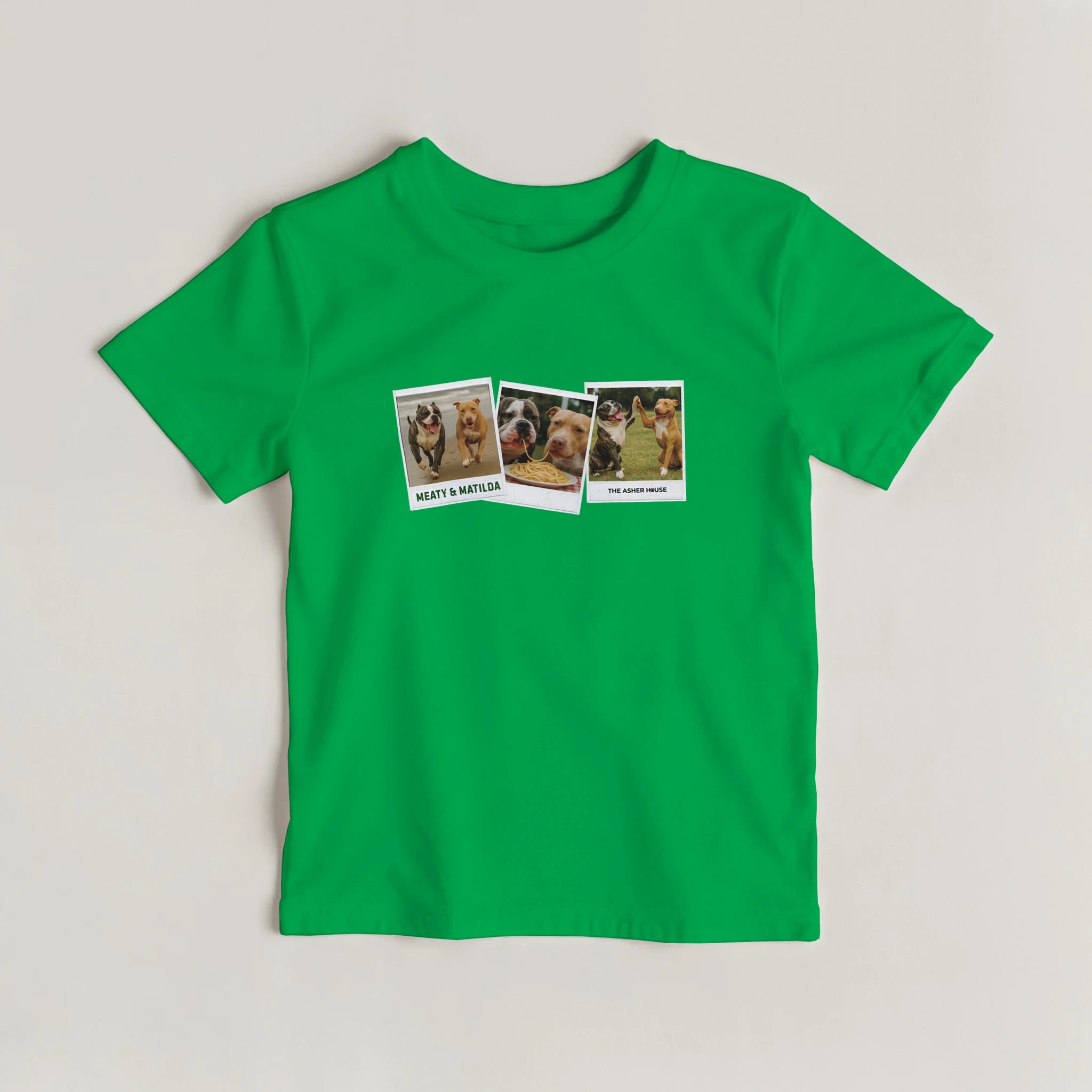 0934874d-4ef8-4078-ac69-f7dce63ba977