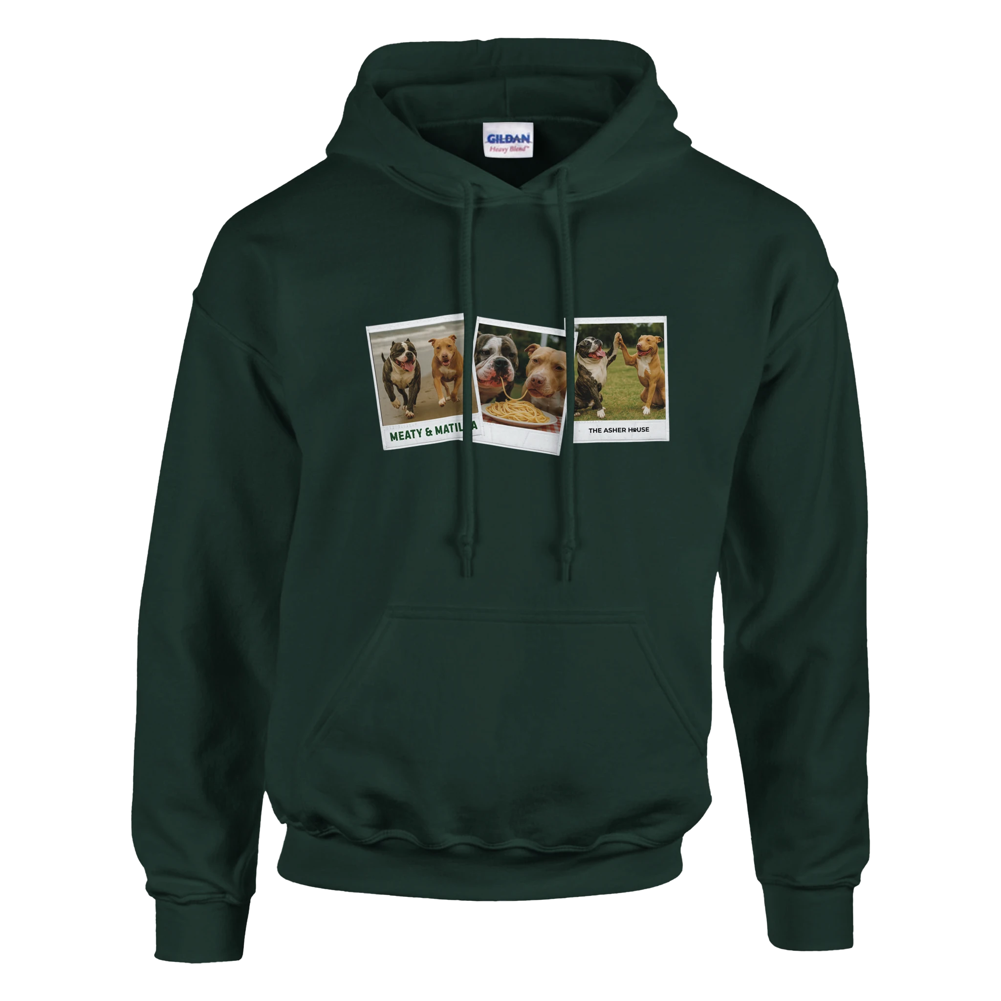 094613b3-ca3d-4cad-8fe1-4ef47d780132