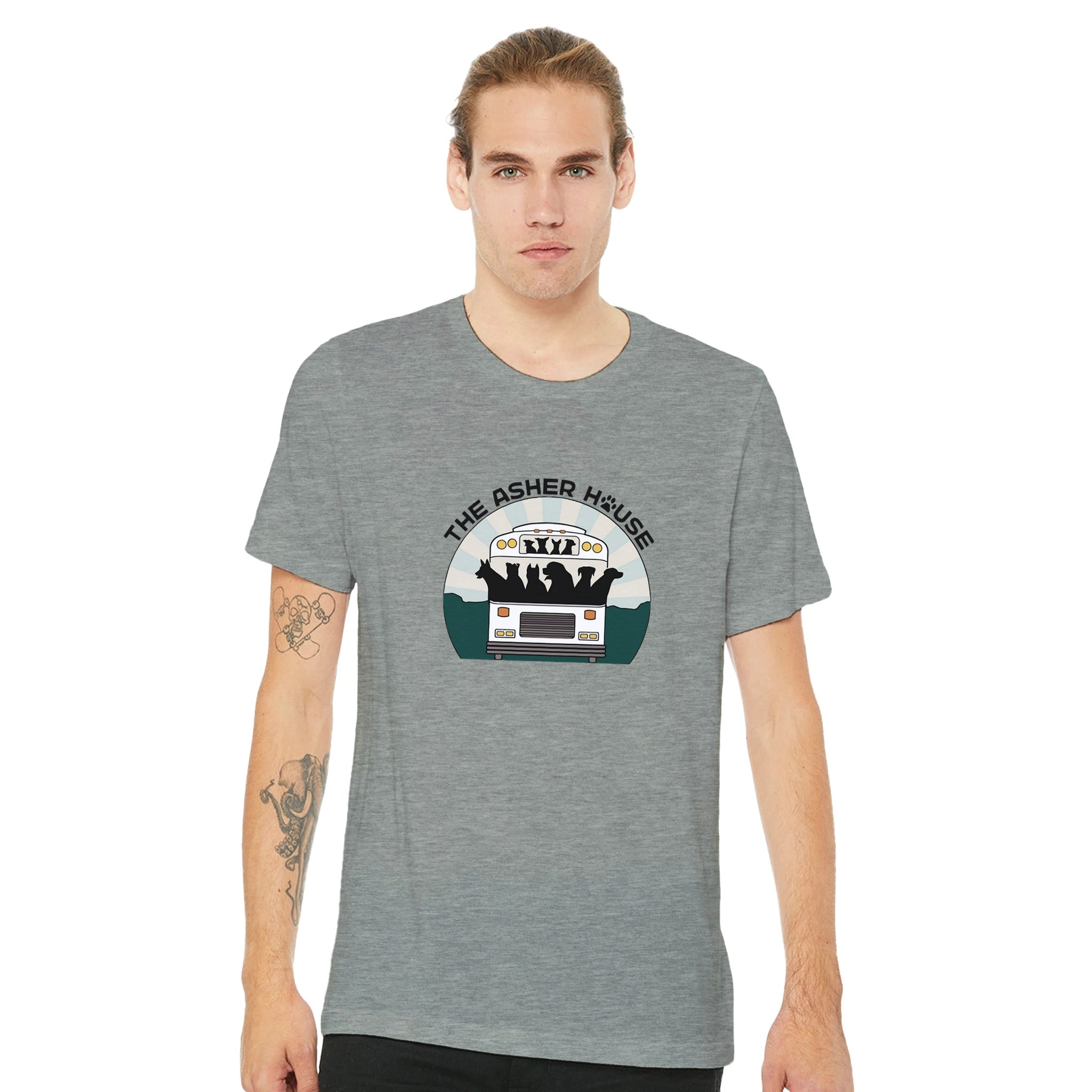 095f1b12-eb77-495c-a192-cc344d69ede3