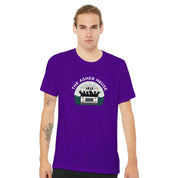 0ac216e0-2f31-43fe-aafe-b978f50a14da