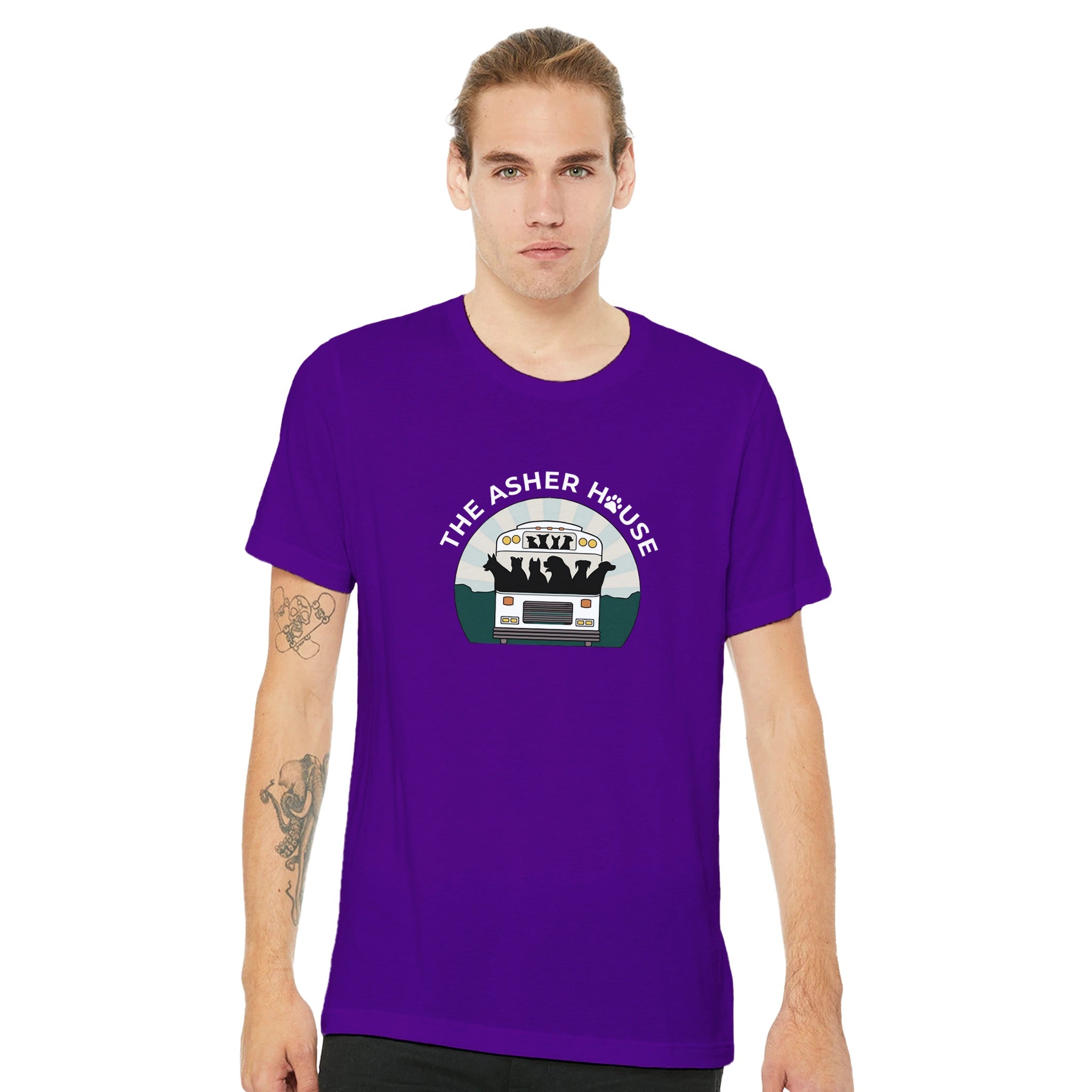 0ac216e0-2f31-43fe-aafe-b978f50a14da