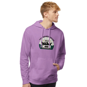 0b353f83-4e88-4f97-b549-242a3350e35a