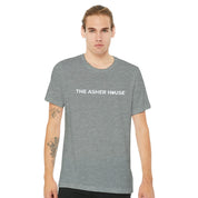 0e22836e-51c9-4ce0-b156-4938d90f651b