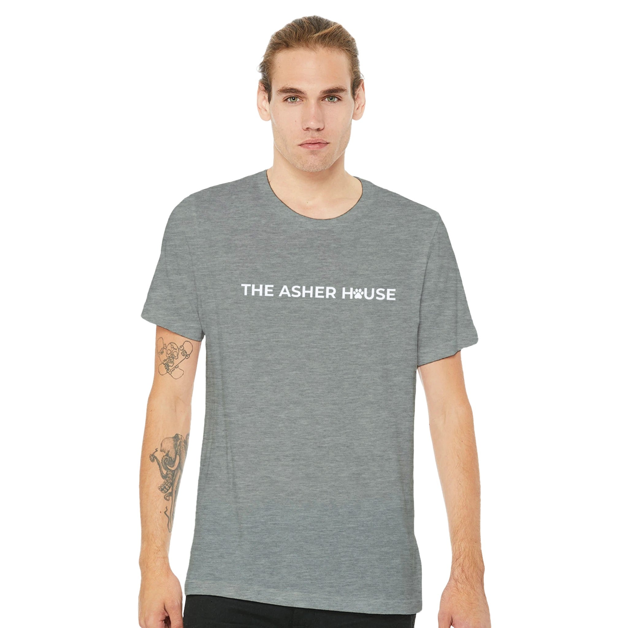 0e22836e-51c9-4ce0-b156-4938d90f651b