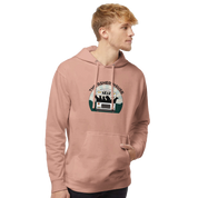 0f3b70a2-63f2-4541-83d3-6639345978c3