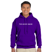 0f566dcf-0dd5-4124-b461-03bc0a5845db