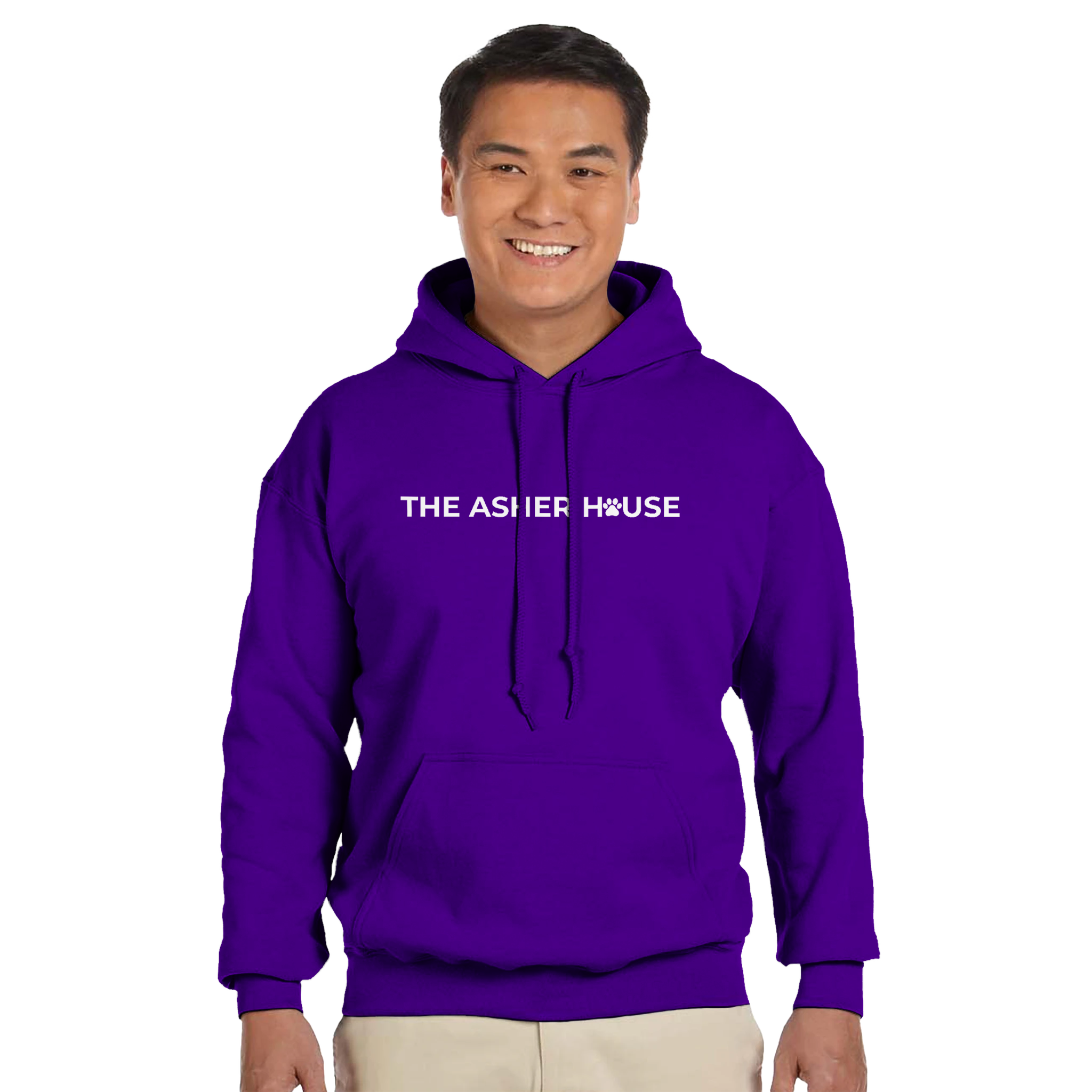 0f566dcf-0dd5-4124-b461-03bc0a5845db