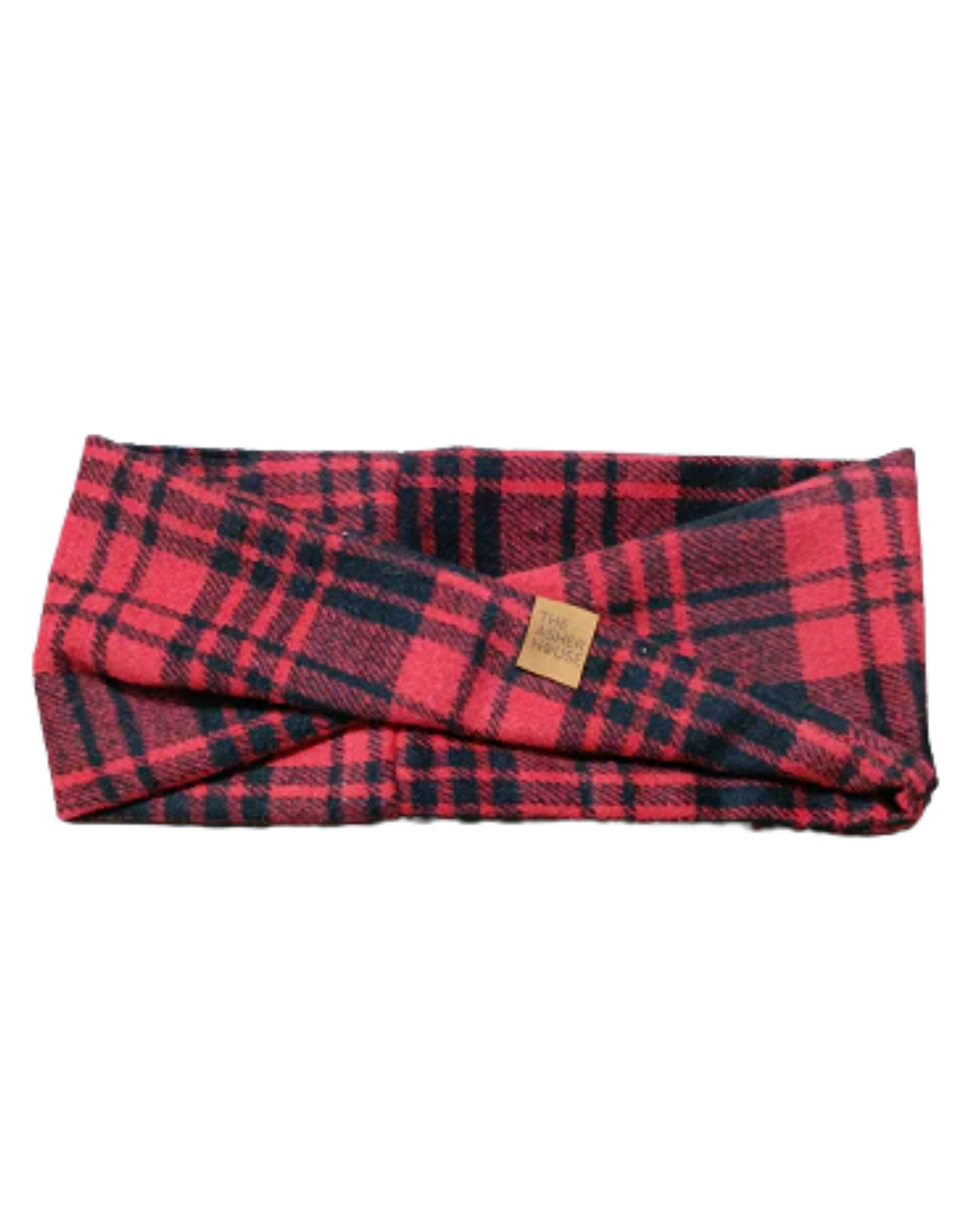 New! Pet or Human Snood Scarf