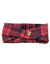 New! Pet or Human Snood Scarf