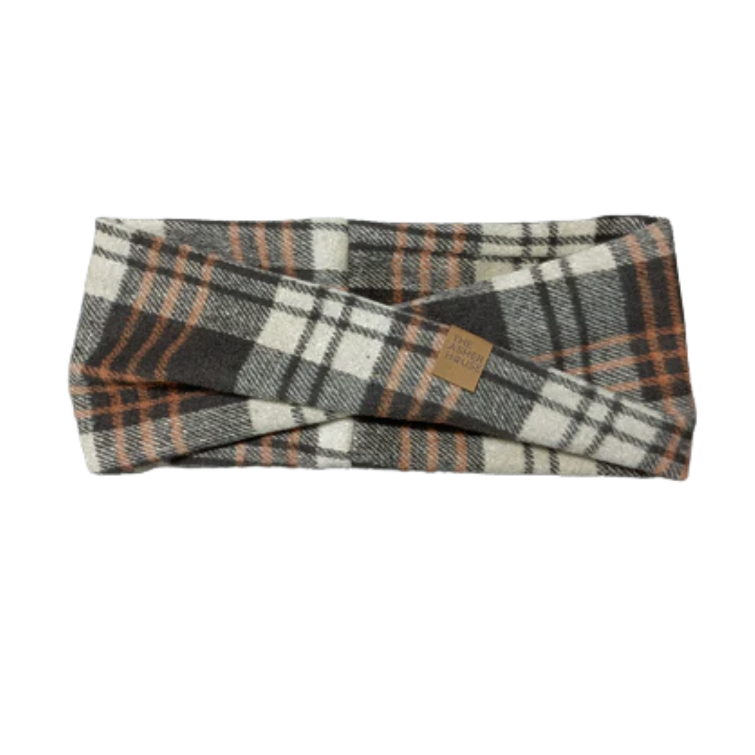 New! Pet or Human Snood Scarf