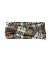 New! Pet or Human Snood Scarf