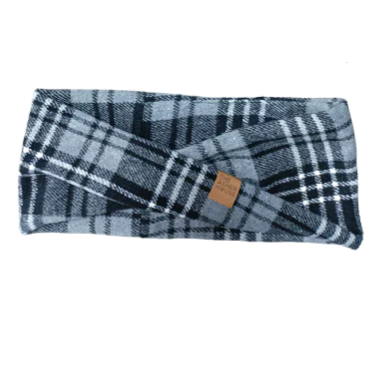 New! Pet or Human Snood Scarf