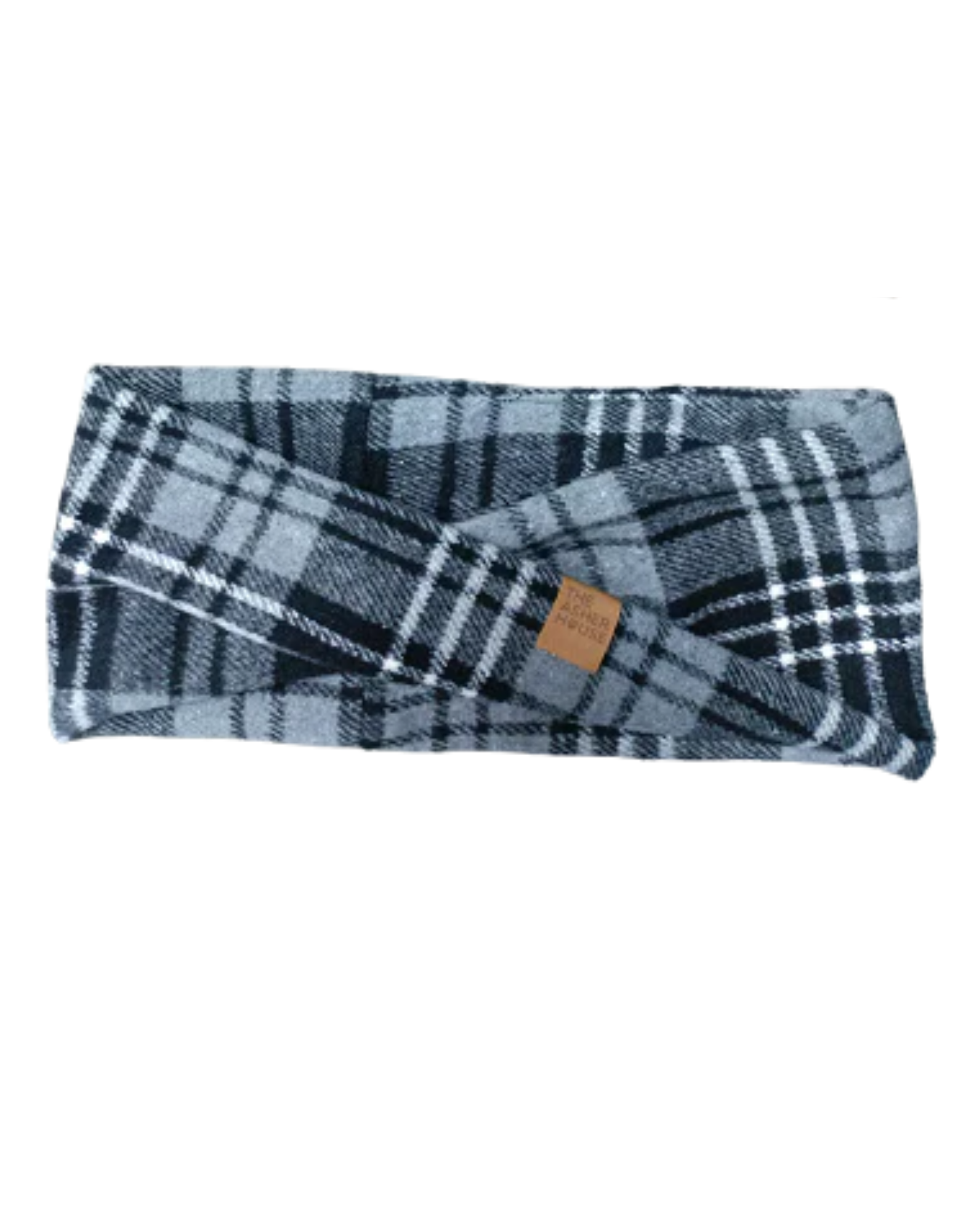 New! Pet or Human Snood Scarf