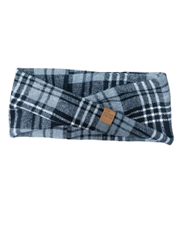 New! Pet or Human Snood Scarf