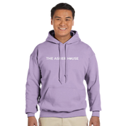 11f47238-4ee8-4c5d-8bc1-eff118304a03