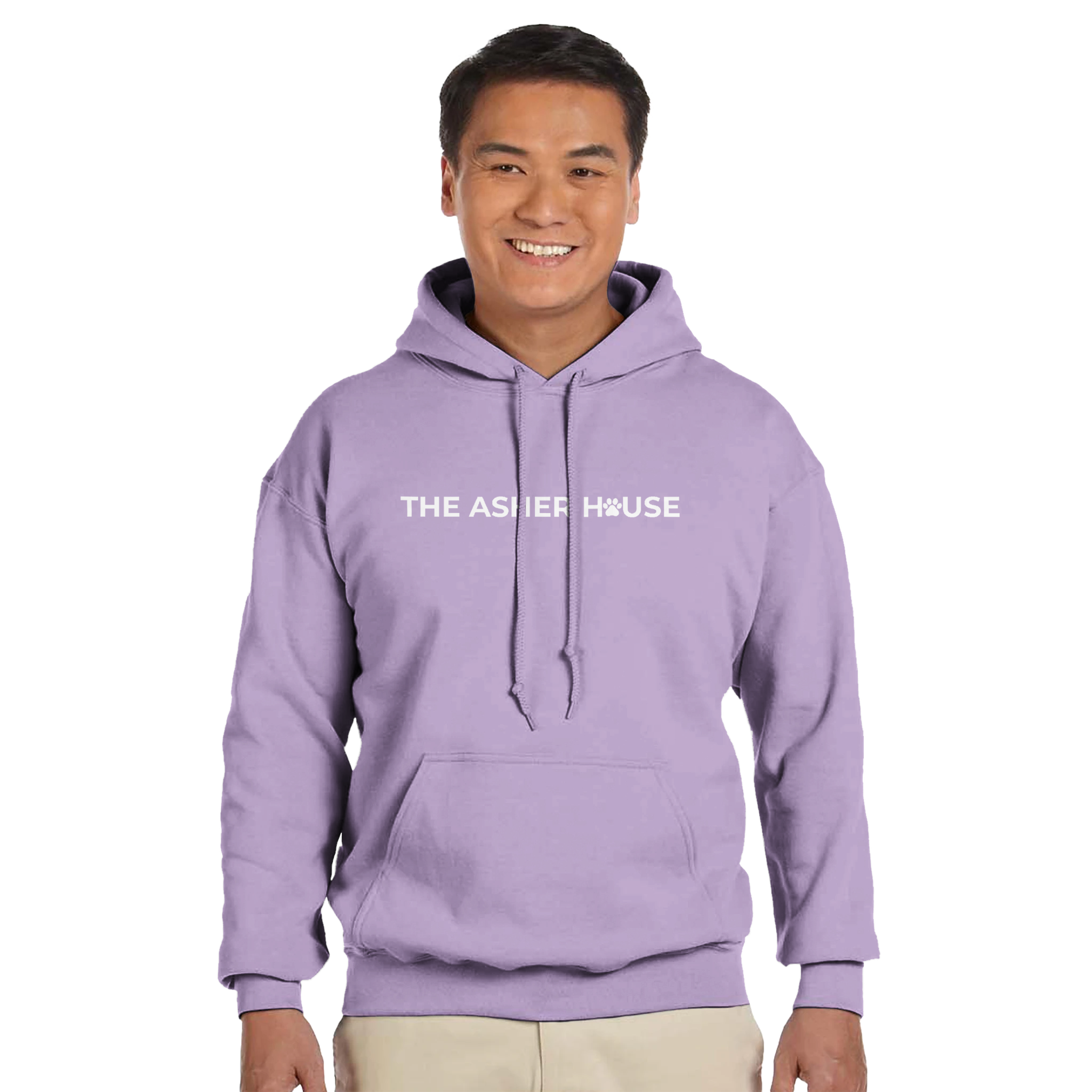 11f47238-4ee8-4c5d-8bc1-eff118304a03