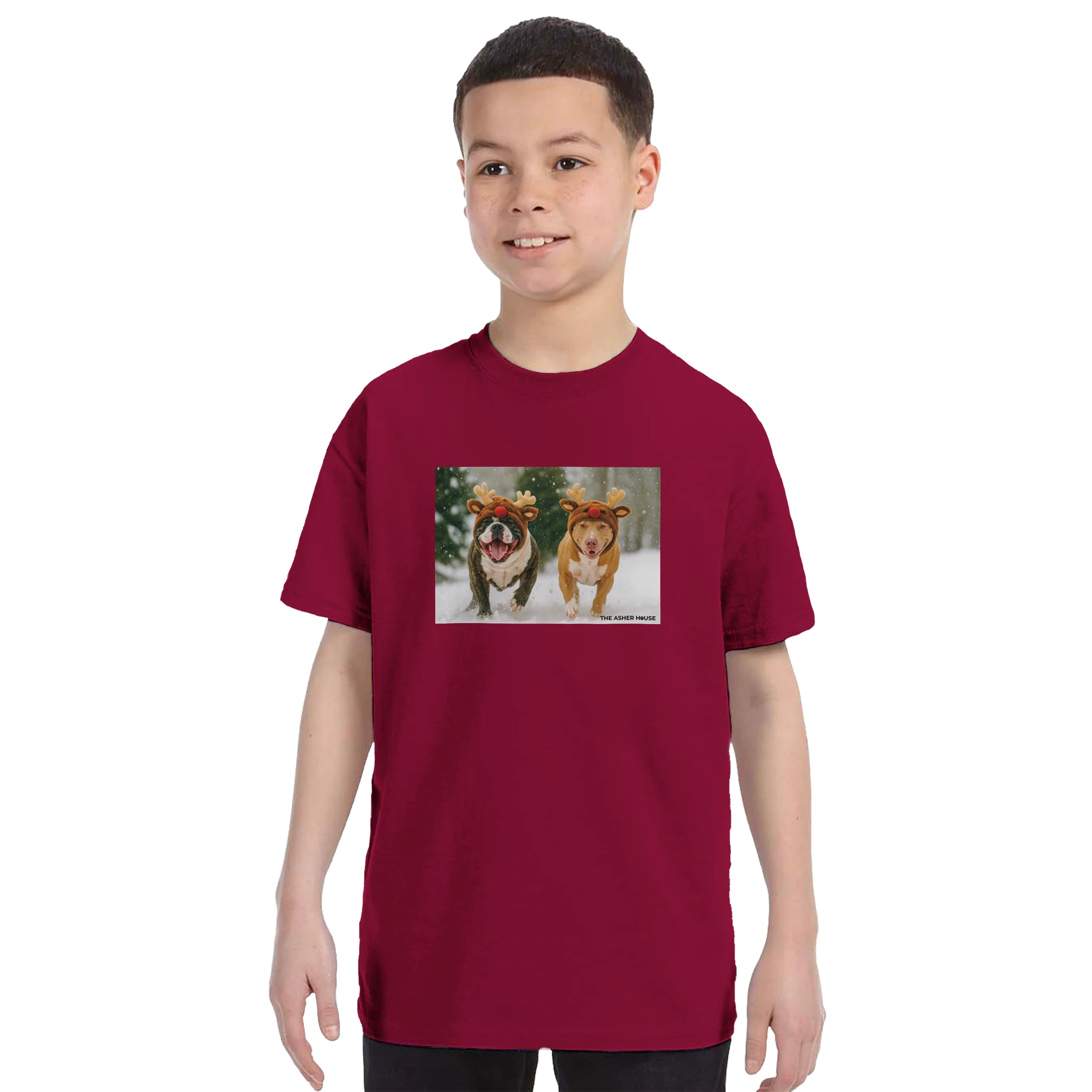 11fcef9b-7df0-4e6d-81f4-8a4c32961d9e