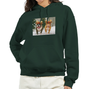 128e8d3a-ba9b-437f-bea6-4814a4494756