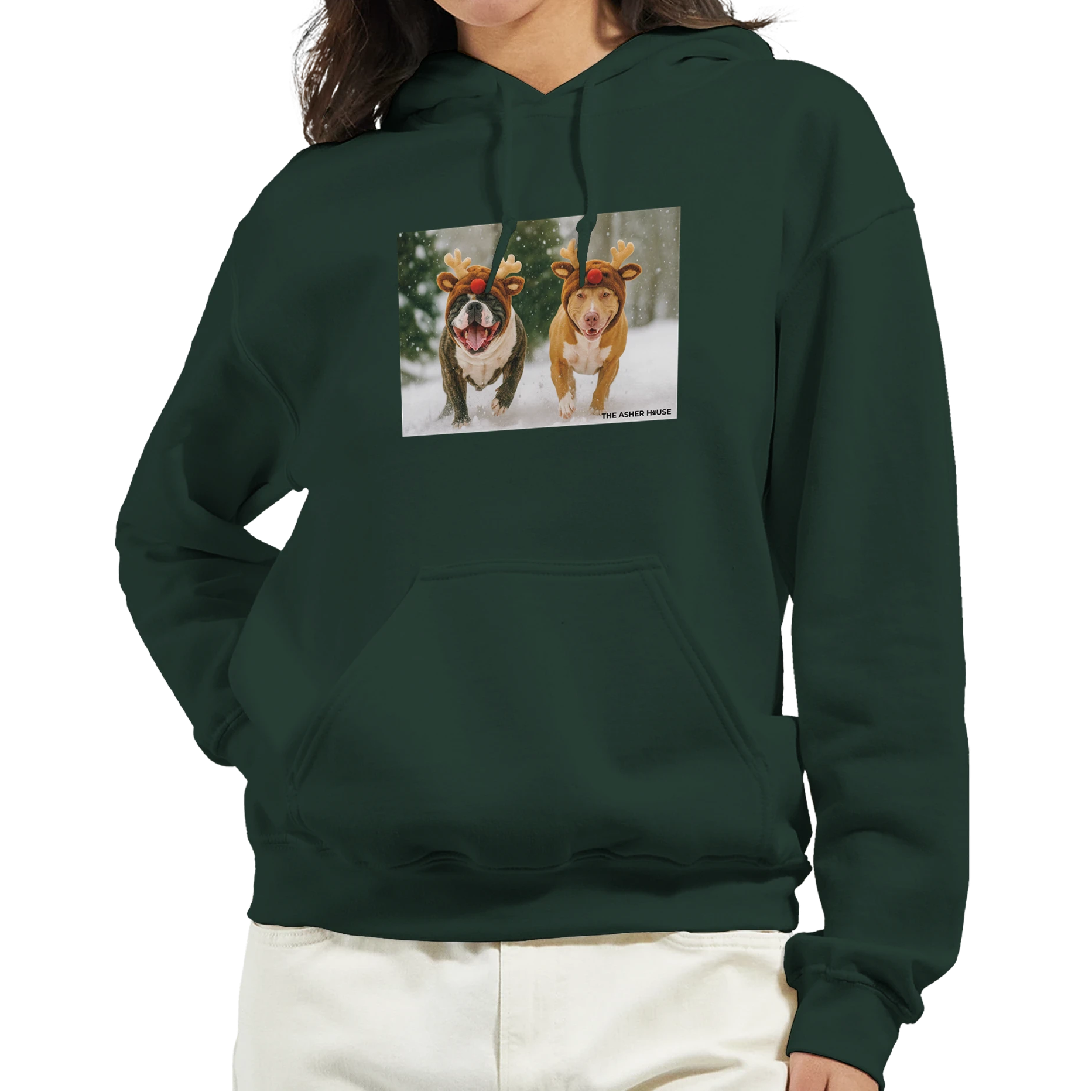 128e8d3a-ba9b-437f-bea6-4814a4494756