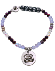 Friendship Bracelets by KAIND WORDS